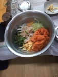 루어낚시조황+ - [다원피싱]무늬오징어 전원손맛 입맛~~