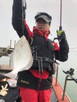 바다낚시 > 점주선장조황 > 목포나이스-왕도다리도나오고 회맛도 보고~