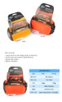 텐바이텐 10X10 : [Sea to summit] 써머라이트 라이너