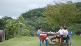 방송정보 마이웨이 364회 - 이승민 편 방송정보