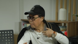 방송정보 마이웨이 365회 - 폴 포츠 편 방송정보