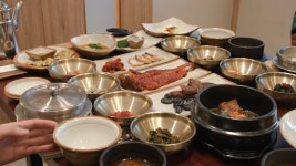 방송정보 마이웨이 366회 - 미스터트롯2 진선미 편 방송정보