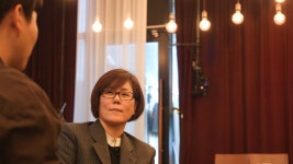 방송정보 마이웨이 366회 - 미스터트롯2 진선미 편 방송정보