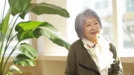 방송정보 송승환의 초대 3회 - 정혜선&박순천 편 방송정보