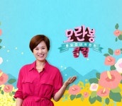 시청자의견 하긴 낙지를 오징어라..오징어를 낙지라..