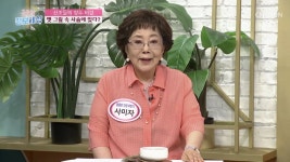 TV CHOSUN 
