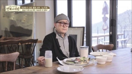TV CHOSUN 