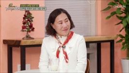 TV CHOSUN 