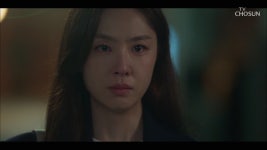 TV CHOSUN 