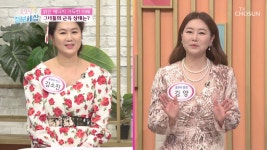 TV CHOSUN 