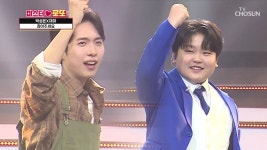 TV CHOSUN 