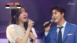 TV CHOSUN 