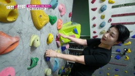 TV CHOSUN 