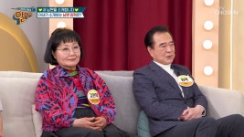 팡팡터지는 정보쇼 알맹이 - 다시보기