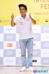 [T포토] 김준호 