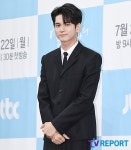 [T포토-Lab] 옹성우 