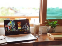 freeboard - 귀향기념 노트8 라이브포커스기능샷(한옥마을 귀향기념 노트8  라이브포커스기능샷(한옥마을