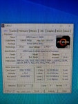 freeboard - PC가 왔습니다. PC가 왔습니다.