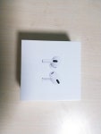 user review - 에어팟 프로의 여러가지 에어팟 프로의 여러가지