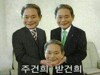 freeboard - 주거니 받거니 주거니 받거니