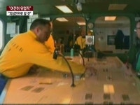 [리비아 공습] 카다피 지상군 여전히 위협적 [리비아 공습] ″카다피 지상군 여전히 위협적″