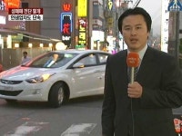 성매매 전단 활개에 인쇄업자도 단속