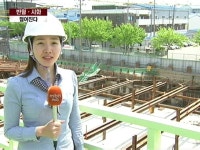 [한국의 산업단지] 반월·시화공단이 젊어진다