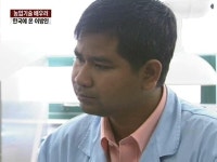 [경기]선진농업기술 배우러 한국 찾은 이방인