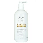 [wshop] 모모케이 솔루션트리트먼트1000ml 헤어 디자이너 고급 5639261 | 홈쇼핑모아 [wshop] 모모케이 솔루션트리트먼트1000ml 헤어... 