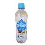 [wshop] 2 이프로 부족할떄 아쿠아제로 500ml x 24개 7562611 | 홈쇼핑모아 [wshop] 2 이프로 부족할떄 아쿠아제로 500ml x 24개 7562611