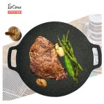 [wshop] 라체나 인덕션 그리들 36cm 4102120 | 홈쇼핑모아 [wshop] 라체나 인덕션 그리들 36cm 4102120