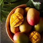 [wshop] 식탐대첩 항공 페루 애플망고 6~7과내 (약3kg) 6330285 | 홈쇼핑모아 [wshop] 식탐대첩 항공 페루 애플망고 6~7과내 (약3kg)... 