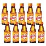 [wshop] [광동제약] 비타500 100ml 50병 사무실 탕비실 6202880 | 홈쇼핑모아 [wshop] [광동제약] 비타500 100ml 50병 사무실 탕비실... 