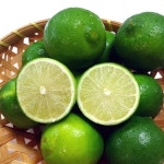 [wshop] 멕시코 라임 10과 대과 썬키스트 라임 950g 생라임 페르시안 라임 신과일 7366540 | 홈쇼핑모아 [wshop] 멕시코 라임 10과 대과... 