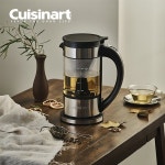 [wshop] [쿠진아트] 올인원 브루잉 머신 / FCC-1KR 3934270 | 홈쇼핑모아 [wshop] [쿠진아트] 올인원 브루잉 머신 / FCC-1KR 3934270