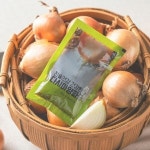 [wshop] 건강한즙 다시마양파즙 100ml 1개입 1봉 1포 낱개 6297685 | 홈쇼핑모아 [wshop] 건강한즙 다시마양파즙 100ml 1개입 1봉 1포... 