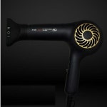 [wshop] 헤어 드라이기 미용실 가정 머리 모발 건조 드라이어 5111579 | 홈쇼핑모아 [wshop] 헤어 드라이기 미용실 가정 머리 모발 건조... 