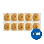 [wshop] 삼립 미스터 쉐프 치즈케익 95g X 10개입 무료배송 삼립빵... 삼립 미스터 쉐프 치즈케익 95g X 10개입 무료배송 삼립빵 치즈빵...