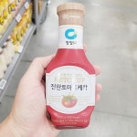 [wshop] 청정원 진한 토마토 케찹 300g d402228 6633748 | 홈쇼핑모아 [wshop] 청정원 진한 토마토 케찹 300g d402228 6633748