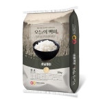 [wshop] 오늘의백미 호남풍미 쌀 20kg 상등급 햅쌀 6451627 | 홈쇼핑모아 [wshop] 오늘의백미 호남풍미 쌀 20kg 상등급 햅쌀 6451627