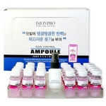 [wshop] [RG070R5S]앰플 헤어케어 머리 모발 관리 미용실 X 30개 4838577 | 홈쇼핑모아 [wshop] [RG070R5S]앰플 헤어케어 머리 모발... 