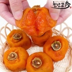 [wshop] [상주농장] 천년고수 상주곶감 반건시 10과(70g~75g/700g) 5344138 | 홈쇼핑모아 [wshop] [상주농장] 천년고수 상주곶감... 