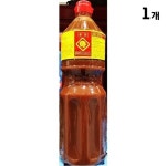 [wshop] [RGO47R69]송림 돈까스 소스 1 8L 돈까스소스 돈까스양념 4846708 | 홈쇼핑모아 [wshop] [RGO47R69]송림 돈까스 소스 1 8L... 