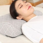 [wshop] 슬립 베개 잠자리 통풍 베게 호텔 배게 2색 4658410 | 홈쇼핑모아 [wshop] 슬립 베개 잠자리 통풍 베게 호텔 배게 2색 4658410