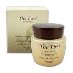 [wshop] 과일나라 더 퍼스트 그린티 모이스처 크림 50ml -TJ 로션 기초화장품 화장품 기초케어 미용용품 보습 세안 6436797 | 홈쇼핑모아... 