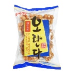 [wshop] 아리랑 오란다 과자 115g/1개 6971238 | 홈쇼핑모아 [wshop] 아리랑 오란다 과자 115g/1개 6971238