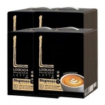 [wshop] 프렌치카페 루카스나인 라떼 50개입 4개 5075874 | 홈쇼핑모아 [wshop] 프렌치카페 루카스나인 라떼 50개입 4개 5075874