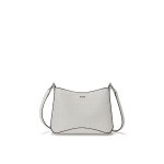 [wshop] 오야니 포커스 미니 크로스바디 OASBCB25_199 7388743 | 홈쇼핑모아 [wshop] 오야니 포커스 미니 크로스바디 OASBCB25_199... 