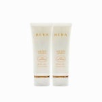 [wshop] 헤라 선 메이트 레포츠 프로 워터프루프 70ml (2개) (AD) 6827714 | 홈쇼핑모아 [wshop] 헤라 선 메이트 레포츠 프로...