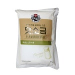 [wshop] 백설 맛소금2kg 4566595 | 홈쇼핑모아 [wshop] 백설 맛소금2kg 4566595
